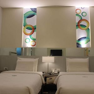 Go Hotels Butuan